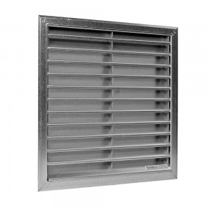 Grilles de ventilation BV-50_1