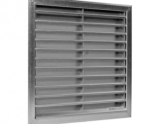 Grilles de ventilation BV-50_1