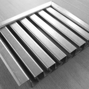 Grilles de ventilation DVA-30 - zw_0