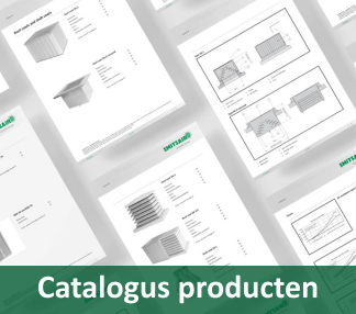 Catalogus producten