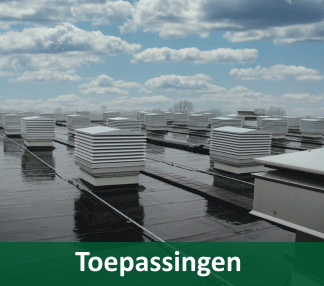 Toepassingen